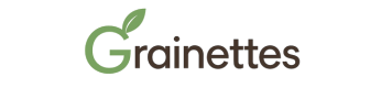Grainettes