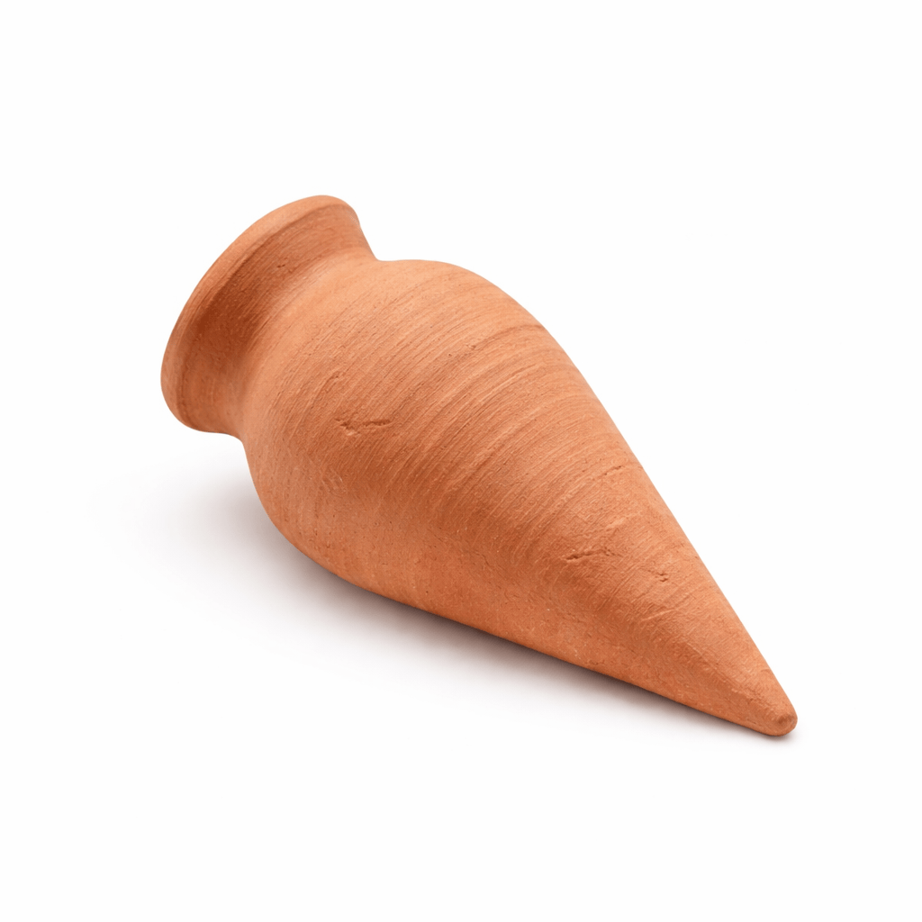 Olla à planter